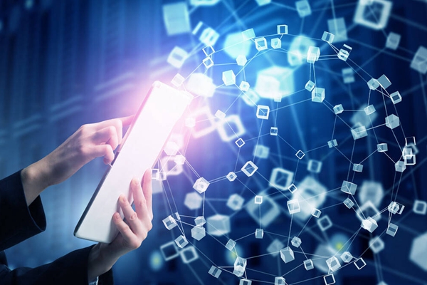 交通事故快速處理流程是什么