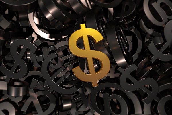 鑫悅一生保險(xiǎn)責(zé)任       中國(guó)人壽鑫悅一生保險(xiǎn)責(zé)任