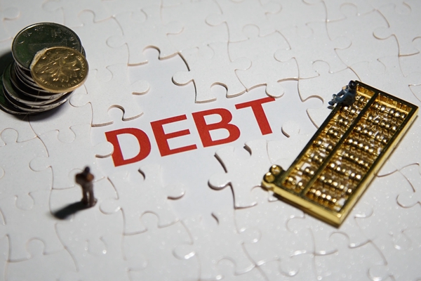 農行卡異地存款手續費是多少？