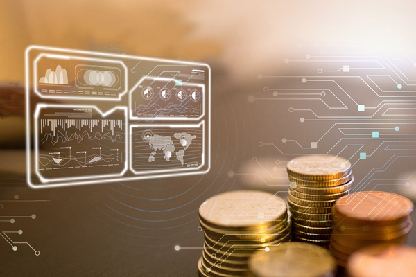 中國銀行企業網上銀行介紹