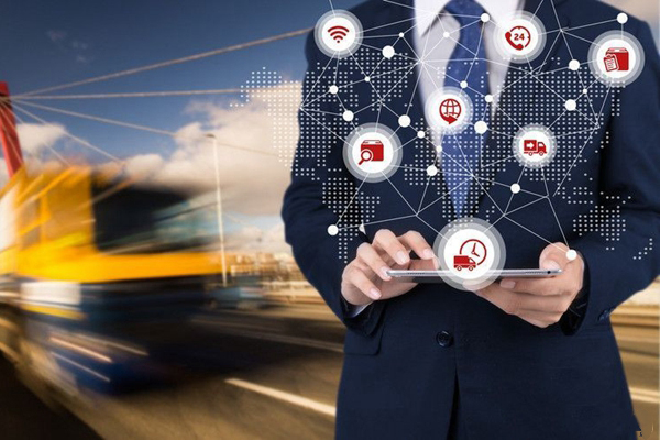 停牌后復(fù)牌的股票走勢分析