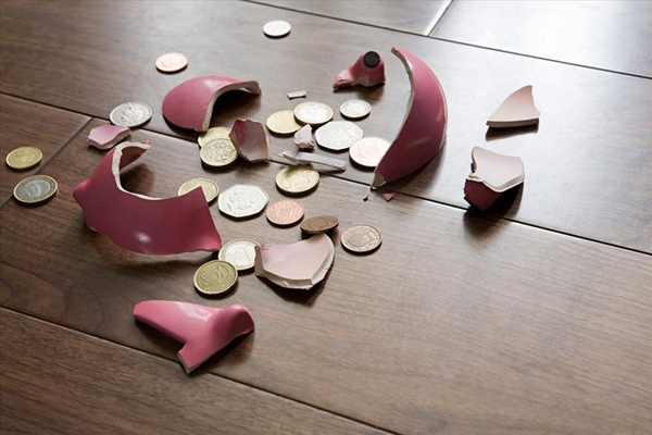 gucci金扣腰帶會掉色嗎