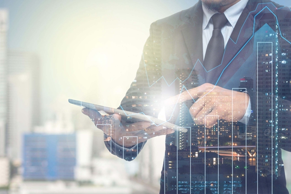 網貸逾期收到律師函怎么處理？