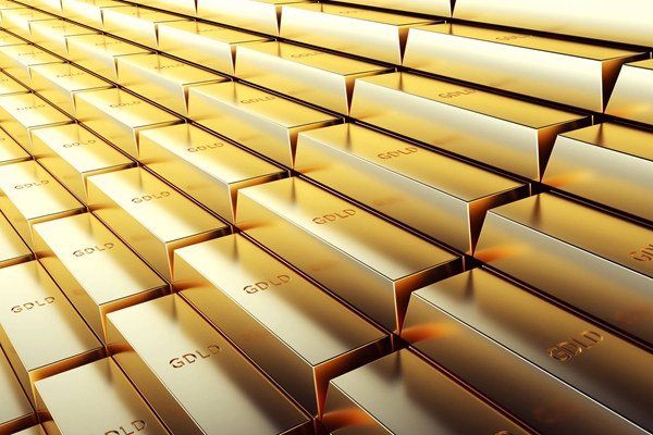 gucci金扣腰帶會掉色嗎