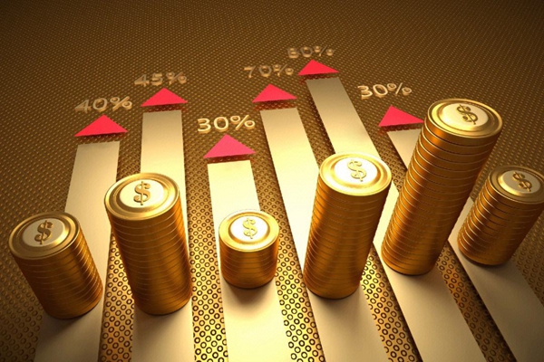 停牌后復牌的股票走勢分析