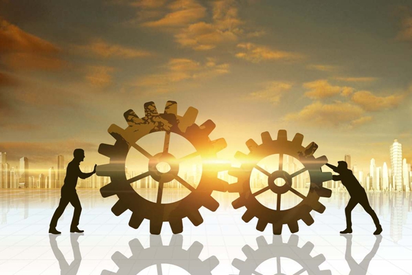 中國銀行企業網上銀行介紹