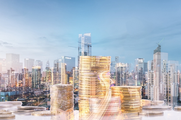 gucci金扣腰帶會掉色嗎