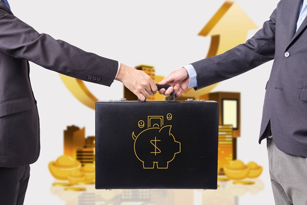 辦理信用貸款還不了怎么辦？這些后果你知道嗎