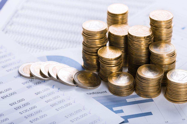 停牌后復牌的股票走勢分析