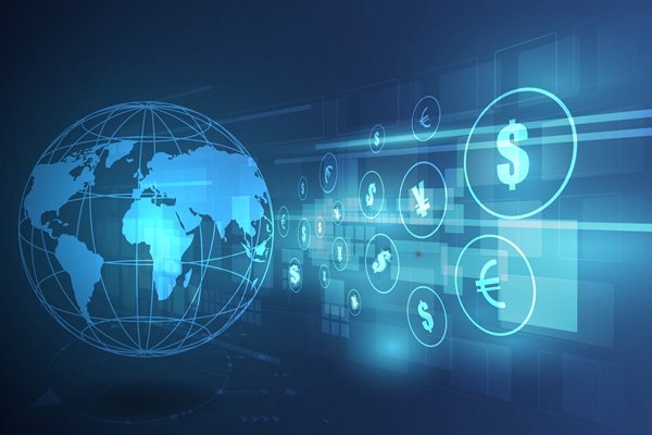 鑫悅一生保險責(zé)任       中國人壽鑫悅一生保險責(zé)任