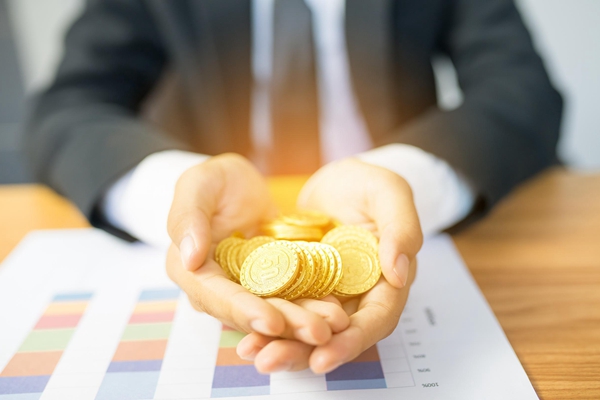 ems啥意思 ems怎么解釋