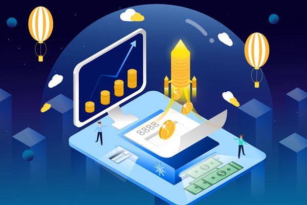 gucci金扣腰帶會掉色嗎