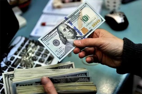 鑫悅一生保險責任       中國人壽鑫悅一生保險責任