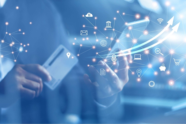 網貸逾期收到律師函怎么處理？