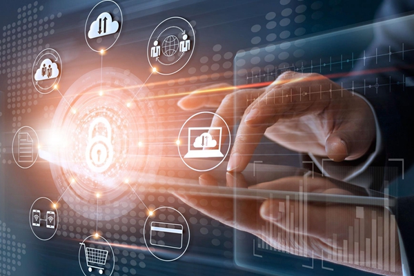 農(nóng)行卡異地存款手續(xù)費是多少？