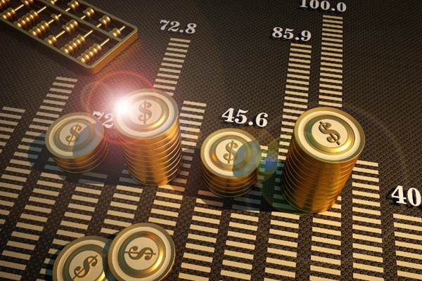 ems啥意思 ems怎么解釋