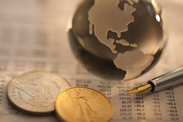 股票成交量m是什么意思？