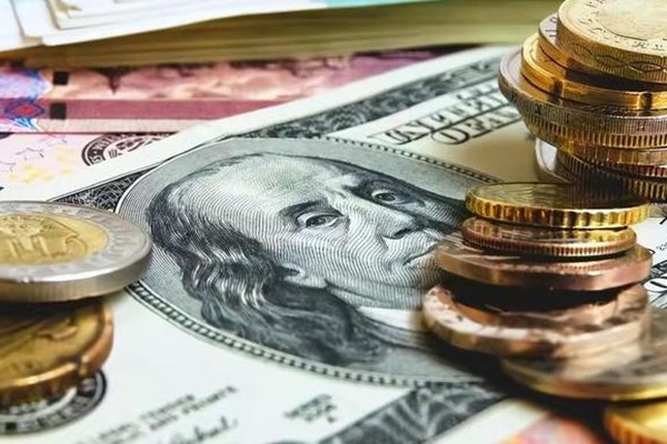 股票成交量m是什么意思？