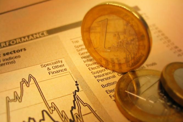 ems啥意思 ems怎么解釋