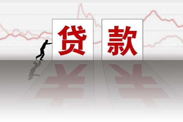 李寧是國(guó)貨還是外資企業(yè)？李寧最大股東是日