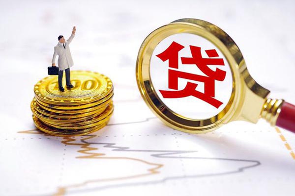公司戶的車可以抵押貸款嗎