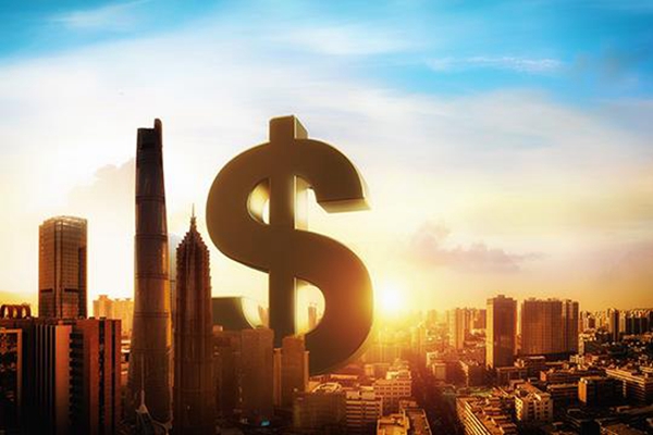 李寧是國貨還是外資企業？李寧最大股東是日